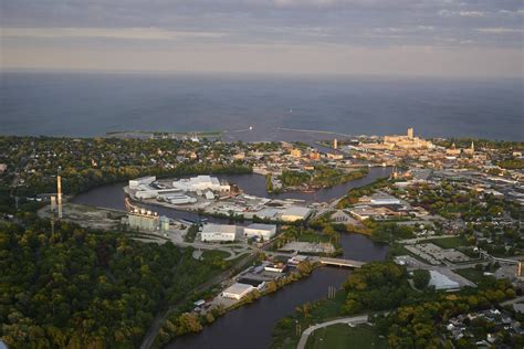 city of manitowoc wi|city of manitowoc website.